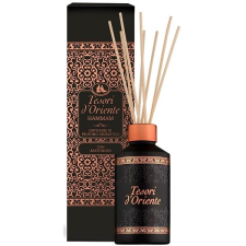 Tesori d'Oriente Hammam 200 ml tisztító- és takarítószer, higiénia