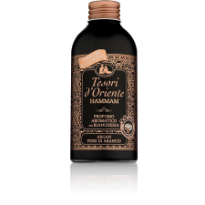Tesori d'Oriente Hammam 250 ml (35 mosás) tisztító- és takarítószer, higiénia