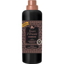 Tesori d'Oriente Hammam 760 ml (38 mosás) tisztító- és takarítószer, higiénia