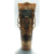 Tesori D'ORIENTE krémtusfürdő fenséges luxus aromával 250 ml (8008970037820)