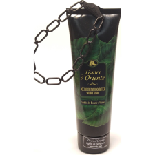 Tesori D'ORIENTE Krémtusfürdő -FOR MEN- 250 ml (8008970037059) tusfürdők