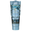 Tesori d'Oriente Thalasso Therapy 250 ml