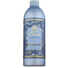 Tesori D'ORIENTE Thalasso Therapy 500 ml tusfürdők