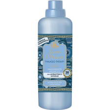 Tesori d'Oriente Thalasso Therapy 760 ml (38 mosás) tisztító- és takarítószer, higiénia