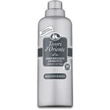 Tesori d'Oriente White Musk 760 ml (38 mosás) tisztító- és takarítószer, higiénia