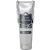 Tesori d'Oriente White Musk Shower Cream 250 ml