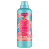 Tesori Tesori d'Oriente Ayurveda öblítő 760ml/38 mosás