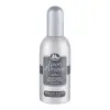 Tesori White Musk EDP 100 ml