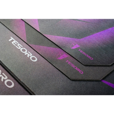 Tesoro Aegis X2 egérpad (Aegis X2) egérpad