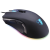 Tesoro Control R1 Gaming mouse Black (TS-H6L-V2)