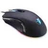 Tesoro - Control R1 - TS-H6L-V2 (TS-H6L-V2)