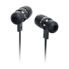 Tesoro Tuned In-ear Pro (TS-A3)