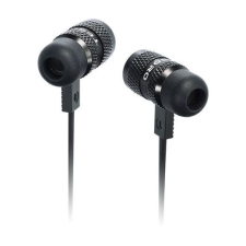 Tesoro Tuned In-ear Pro (TS-A3) fülhallgató, fejhallgató