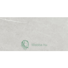  Tessino Smoke fürdőszoba / konyha csempe, szürke, fényes, 30 x 60 cm csempe