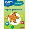 Tessloff-Babilon Logico Piccolo: Iskolakezdés - Logikus gondolkodás