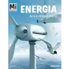 Tessloff és Babilon Kiadó Energia - Mi Micsoda - Ami a világot hajtja