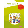 TESSLOFF ÉS BABILON KIADÓI KFT Ovi-suli 2. – Sorrend, kiegészítés, színezés