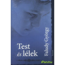 Test és lélek irodalom