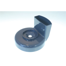  TEST KÉSZLET AT340 kisháztartási gépek kiegészítői