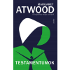  Testamentumok - A szolgálólány meséje 2.