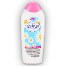 Testápoló 330 ml Dalma testápoló