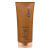 Testápoló DOVE Spa Summer Revived önbarnító normál-sötét bőrre 200ml