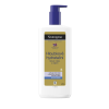  Testápoló Neutrogena creamy oil 400ml 30544