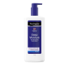  Testápoló száraz bőrre Neutrogena 400ml 30545