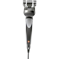 testo Érzékelő Testo 635 anyagnedvesség mérő műszerhez (0636 6160) mérőműszer