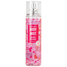 testpermet 150ml Hello Beauty testpermet