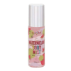  Testpermet, Technic, Chit Chat testpermet, dinnye, 120 ml