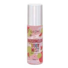 Testpermet, Technic, Chit Chat testpermet, dinnye, 120 ml testpermet