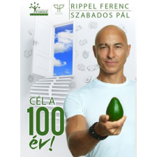 Testszervíz Extra Kft. Cél a 100 év! életmód, egészség
