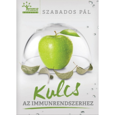 Testszervíz Extra Kft. Kulcs az immunrendszerhez életmód, egészség