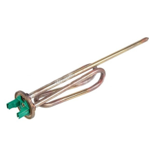  TESY bojler 2000W fűtőbetét # eredeti fűtőszál # beépíthető gépek kiegészítői