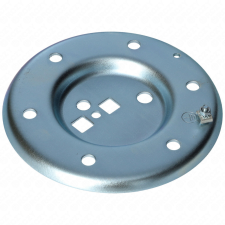 Tesy Zárófedél (eredeti) TESY bojler beépíthető gépek kiegészítői