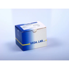  Teszt CEA Tumor marker 20 db Easy Readerhez 45091 gyógyászati segédeszköz