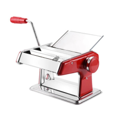  Tésztakészítő gép konyhai eszköz