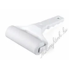  Tésztalapító henger sütés és főzés