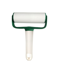  Tésztanyújtó henger sütés és főzés