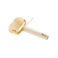  Tésztavágó henger Tescoma Delicia konyhai eszköz