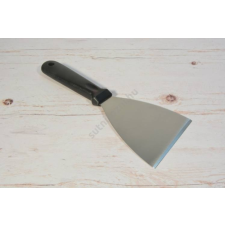  Tésztavágó nyeles spakli konyhai eszköz