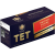 TET Tea British Empire 25 sáčků