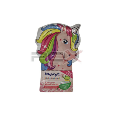  Tetesept habfürdő gyermekek részére eper illattal 40ml tusfürdők