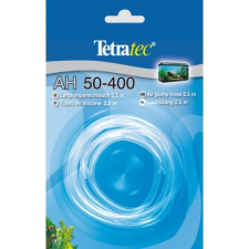 Tetra AH 50-400 Levegővezető Cső 2,5 m haleledel