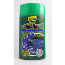 Tetra AlgoRem 1Liter medence kiegészítő