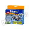  Tetra APS 150 légpumpa Antracit 150l/h, 80-150l, 3,1W