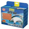 Tetra APS 300 légpumpa 300 l/h 120-300 l fehér