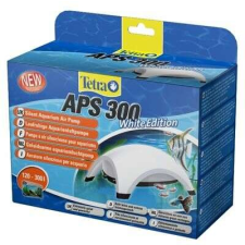 Tetra APS 300 légpumpa 300 l/h 120-300 l fehér levegőztető