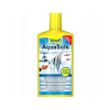  Tetra Aquasafe New Formula 100 ml "A Vízelőkészítő" (159334)